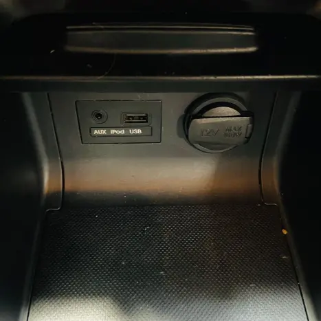 HYUNDAI HB 20 Hatch , Foto 18