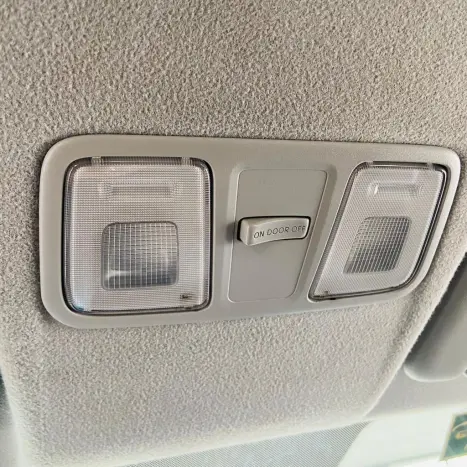 HYUNDAI HB 20 Hatch , Foto 20