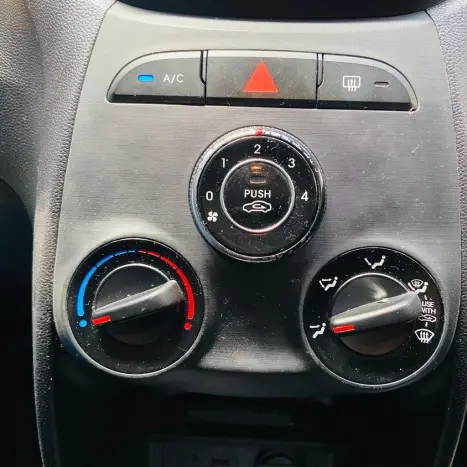 HYUNDAI HB 20 Hatch , Foto 26