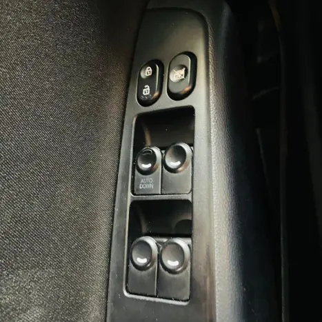 HYUNDAI HB 20 Hatch , Foto 28