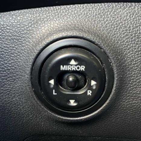 HYUNDAI HB 20 Hatch , Foto 10