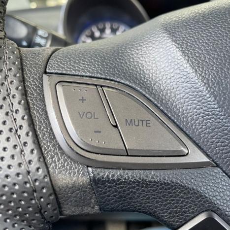 HYUNDAI HB 20 Hatch , Foto 11