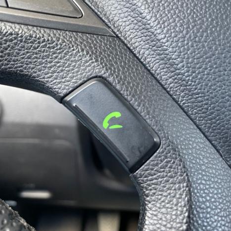 HYUNDAI HB 20 Hatch , Foto 12