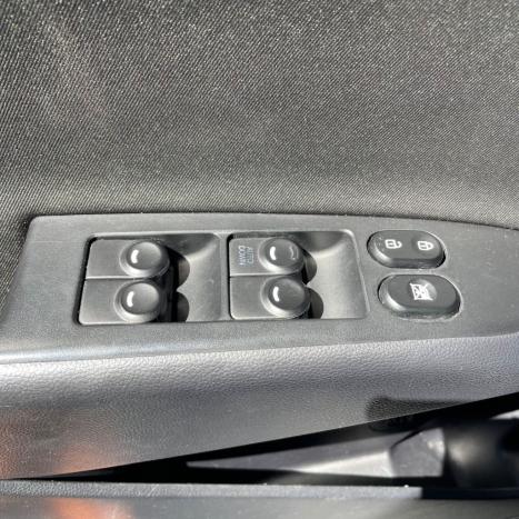 HYUNDAI HB 20 Hatch , Foto 13