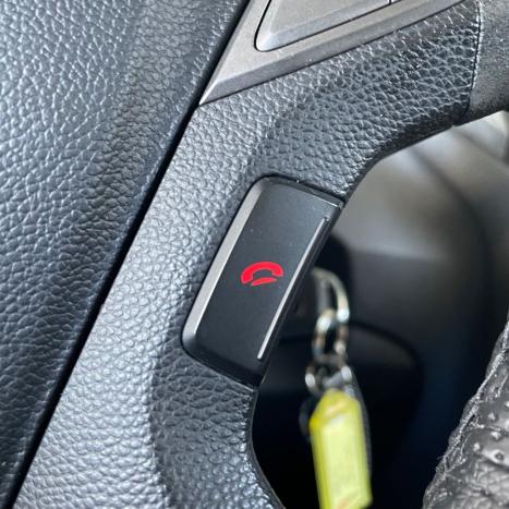 HYUNDAI HB 20 Hatch , Foto 14