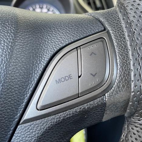 HYUNDAI HB 20 Hatch , Foto 15