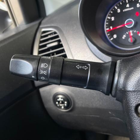 HYUNDAI HB 20 Hatch , Foto 16