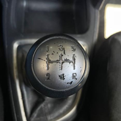 HYUNDAI HB 20 Hatch , Foto 18