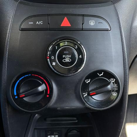 HYUNDAI HB 20 Hatch , Foto 20