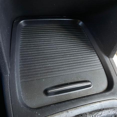 HYUNDAI HB 20 Hatch , Foto 21