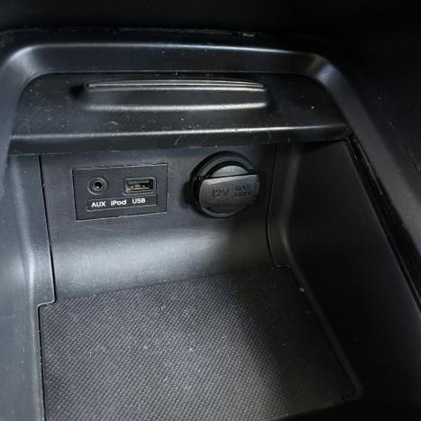 HYUNDAI HB 20 Hatch , Foto 23