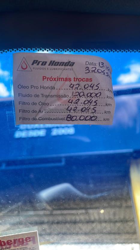 HYUNDAI HB 20 Hatch , Foto 24