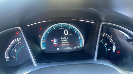 HYUNDAI HB 20 Hatch , Foto 25