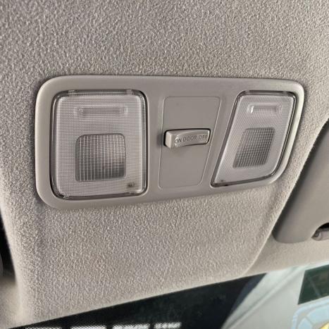 HYUNDAI HB 20 Hatch , Foto 27