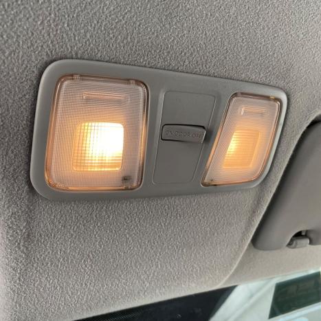 HYUNDAI HB 20 Hatch , Foto 28