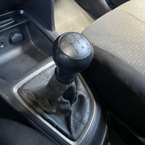 HYUNDAI HB 20 Hatch , Foto 29