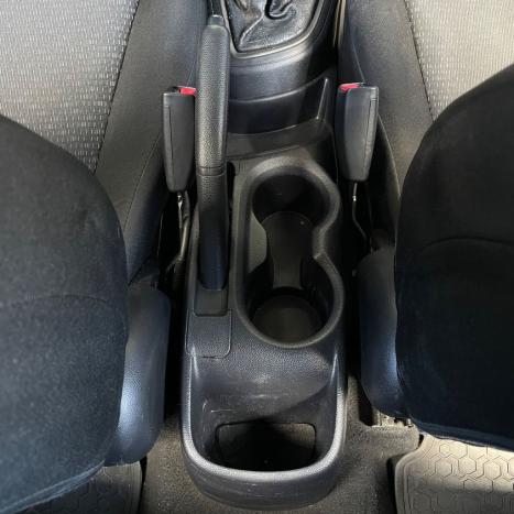 HYUNDAI HB 20 Hatch , Foto 31