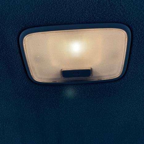 HYUNDAI HB 20 Hatch , Foto 32