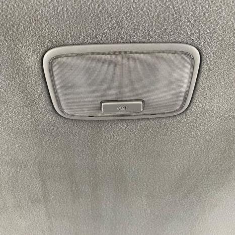 HYUNDAI HB 20 Hatch , Foto 37