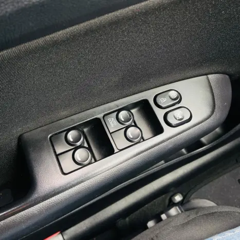 HYUNDAI HB 20 Hatch , Foto 9