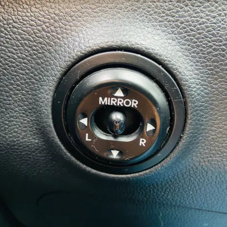 HYUNDAI HB 20 Hatch , Foto 10