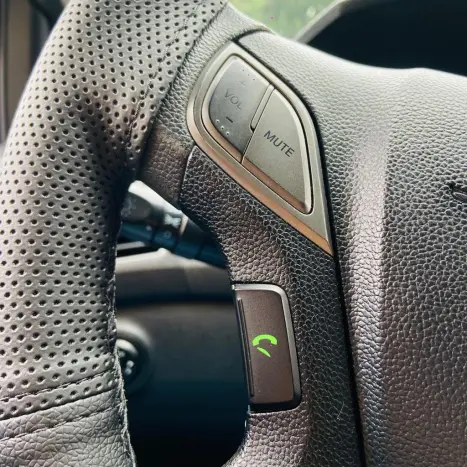 HYUNDAI HB 20 Hatch , Foto 11