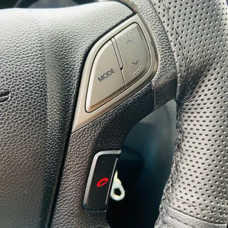 HYUNDAI HB 20 Hatch , Foto 12