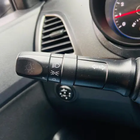 HYUNDAI HB 20 Hatch , Foto 13