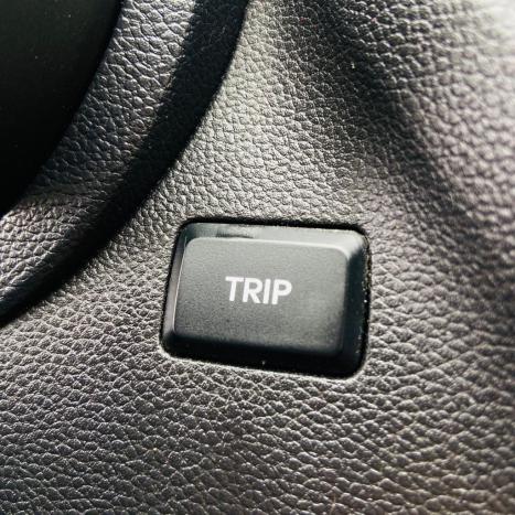 HYUNDAI HB 20 Hatch , Foto 15