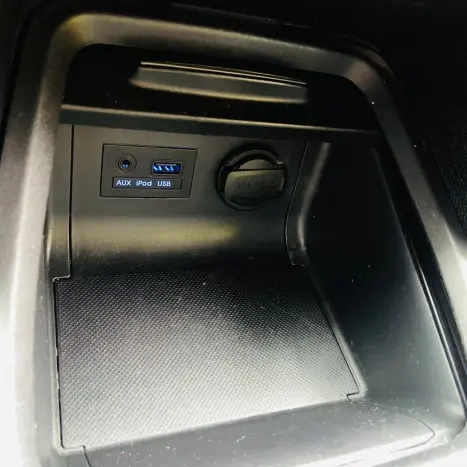 HYUNDAI HB 20 Hatch , Foto 17