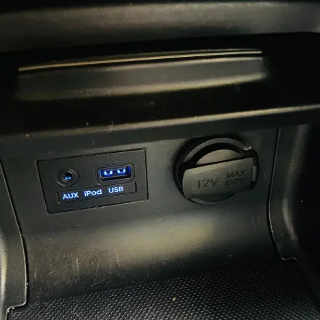 HYUNDAI HB 20 Hatch , Foto 18