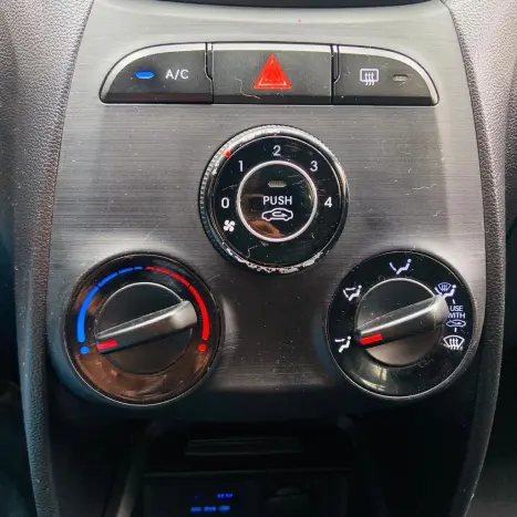 HYUNDAI HB 20 Hatch , Foto 19