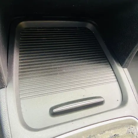 HYUNDAI HB 20 Hatch , Foto 20