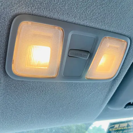 HYUNDAI HB 20 Hatch , Foto 22