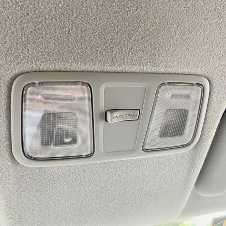 HYUNDAI HB 20 Hatch , Foto 23