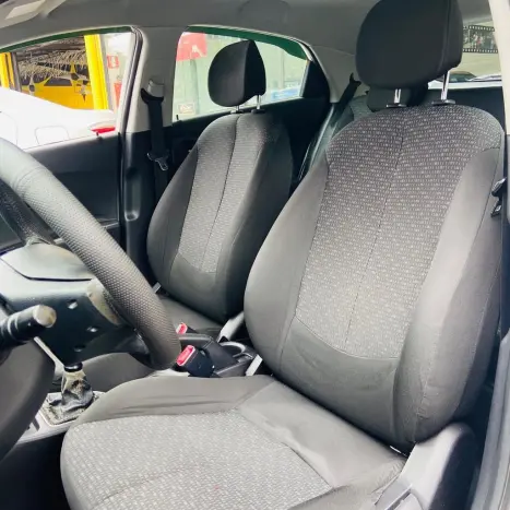 HYUNDAI HB 20 Hatch , Foto 24