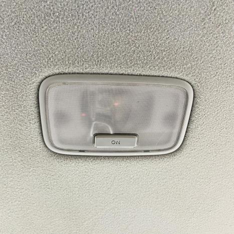 HYUNDAI HB 20 Hatch , Foto 27