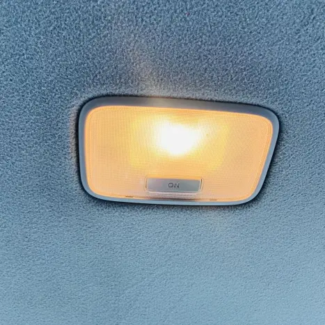 HYUNDAI HB 20 Hatch , Foto 28