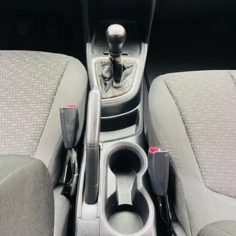 HYUNDAI HB 20 Hatch , Foto 32