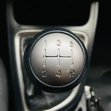 HYUNDAI HB 20 Hatch , Foto 13