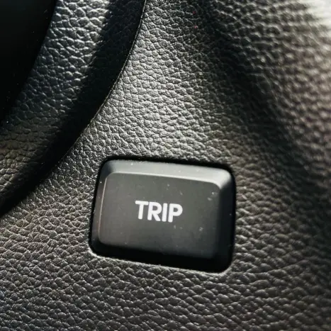 HYUNDAI HB 20 Hatch , Foto 15