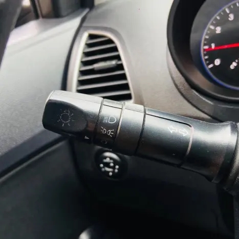 HYUNDAI HB 20 Hatch , Foto 17