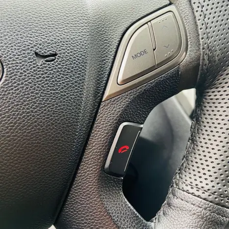 HYUNDAI HB 20 Hatch , Foto 18