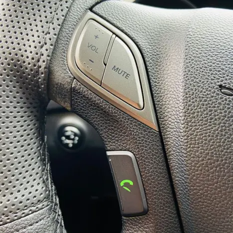 HYUNDAI HB 20 Hatch , Foto 19