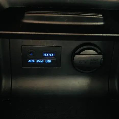 HYUNDAI HB 20 Hatch , Foto 22