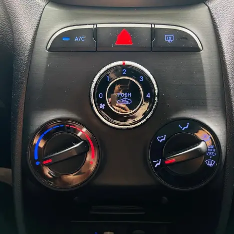 HYUNDAI HB 20 Hatch , Foto 23