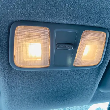 HYUNDAI HB 20 Hatch , Foto 30