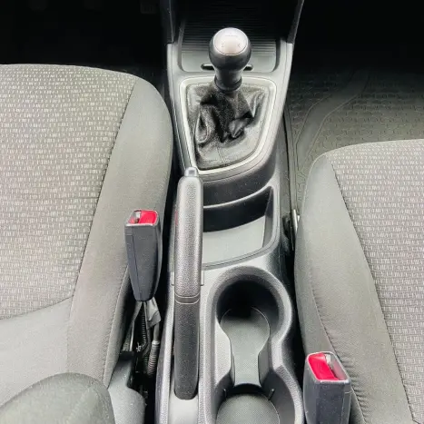 HYUNDAI HB 20 Hatch , Foto 31