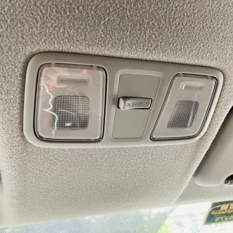 HYUNDAI HB 20 Hatch , Foto 32