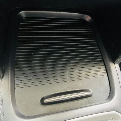 HYUNDAI HB 20 Hatch , Foto 34